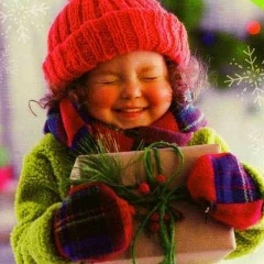 Ольга Николаенко-Третьякова, 08.08, Абакан