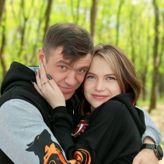 Иван Монастырев, 20.11, Амвросиевка