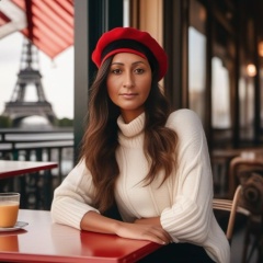 Елена Абдурашитова, 30.03.1976, Самара