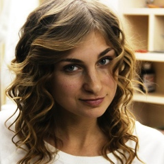 Kleopatra Egypt, 11.12.1924, Amsterdam