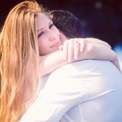 Alexa Шерсткина, 23.06.1990, Москва