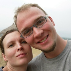 Василий Фофанов, 25.10, Санкт-Петербург