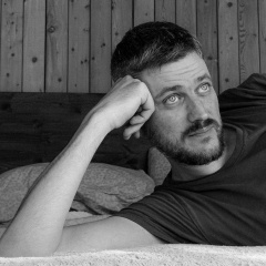 Сергей Долин, 08.06