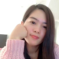 Nina Zhang, 21.05.1985