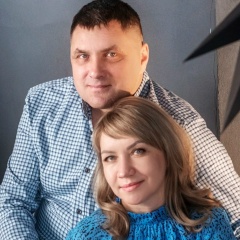 Ирина Канаева, 09.07, Тобольск