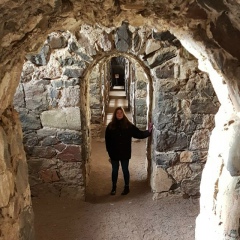 Екатерина Шмакова, 20.08.1992