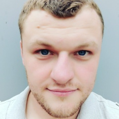 Геннадий Манжосов