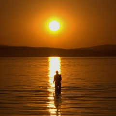 Артём Мочалов, 02.04.1988, Екатеринбург