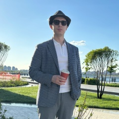 Руслан Афиатуллов, 25.07, Пермь