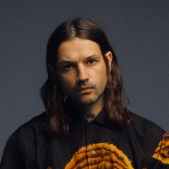 Василий Волчок, 20.12.1986