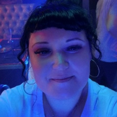 Katenok K, 22.09, Тюмень