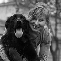 Ирина Серебренникова, 18.01.1985, Петрозаводск