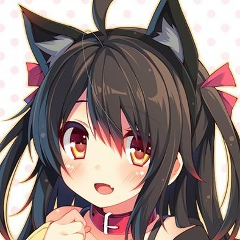 Женя Парфёнова, 16.08