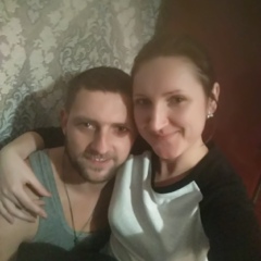 Катя Вакулюк, 23.06.1990, Костополь