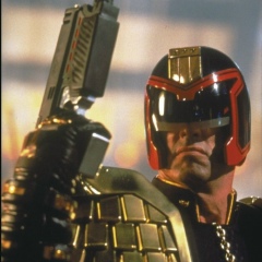 Виктор Перевалов, 20.02.1989, Пермь