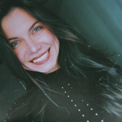 Татьяна Шахова, 24.07, Москва