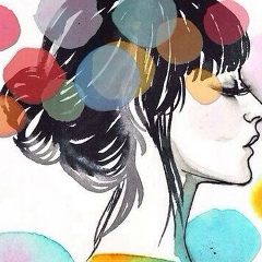 Мария Рябота, 03.12.1990