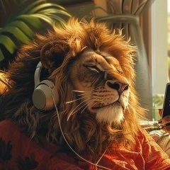 Вячеслав Валуев, 31.07.1985, Новый Уренгой