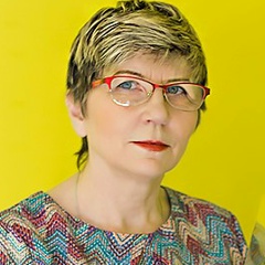 Наталья Полякова, 28.03, Санкт-Петербург