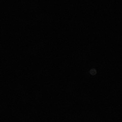 Екатерина , Самара