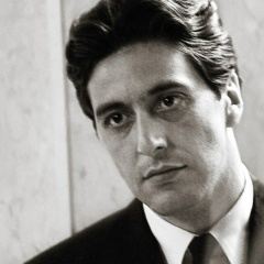 Давлет А, Santiago