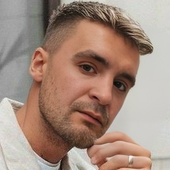 Максим Отруба, 23.10, Печора