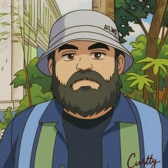 Дмитрий Едков, Москва