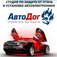 Дмитрий Олейник, 20.07, Санкт-Петербург