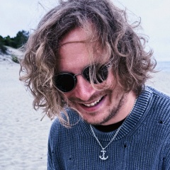 Сергей Игнатенков, 04.09, Москва