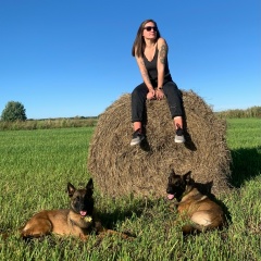 Nayona Rrr, 30.03, Санкт-Петербург