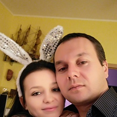 Виктор Владимиренко, 13.08, Красноярск