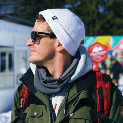 Александр Губернаторов, 19.06.1986, Denpasar