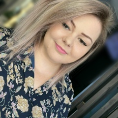 Ленулька Ленулька, 20.08, Петрозаводск