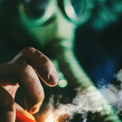 Дима Лёва, 27.01