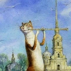 Елена Добровицкая-Осипа, 04.10.1987, Кременчуг