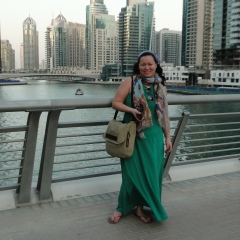 Асель Тауманова, 02.01.1981, Актобе