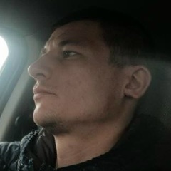 Владимир Черняков, 11.09.1989, Брянск