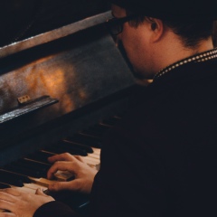 Сергей Сагдеев, 30.12, Санкт-Петербург