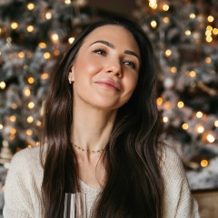 Наталья Романенко, 23.02, Edmonton