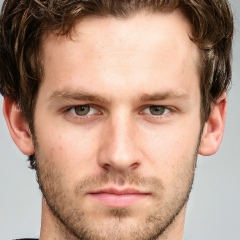 Thanawat Intarakaewsri, 05.01.1998, Санкт-Петербург