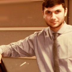 Muin Ibragimov, 20.06.1994, Coimbra