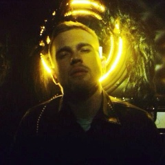 Александр Засухин, 30.05.1989, Москва