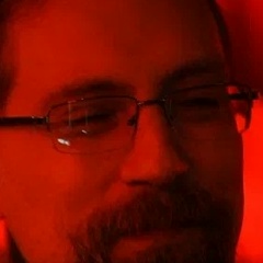 Василий Топильский, 09.09.1990, Москва