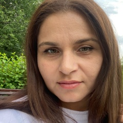 Исаева Исаева, 10.03.1984