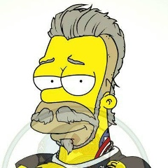 Сергей Хаустов, 10.12, Стрежевой