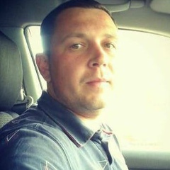 Юрий Титов, 27.09.1985, Кольчугино