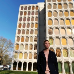 Денис Солдаткин