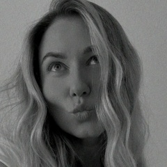 Сю Ша, 02.10, Berlin