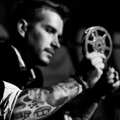 Сергей Лоло, 24.04.1990, Волжский