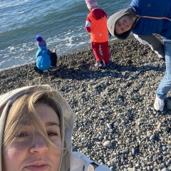 Валерий Тиханкин, 15.03.1988, Санкт-Петербург